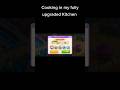 Cooking Madness The Fastest Finger Lvl 2545 games Cooking Madness The Fastest Finger Lvl 2545 games