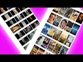 AITube: Create AI Videos in Minutes | Upload, Grow & Monetize