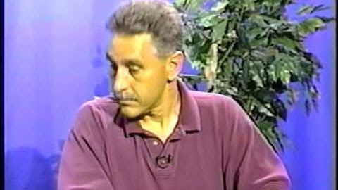 WorrGame Products Autococker Video