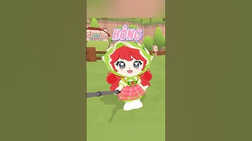 Cũng không có nhân phẩm lắm ah huhu @budcreate #budcreate #budgame #bud