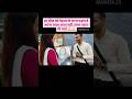 New Motivational videos #sarvesh271 #artandcraft #sarveshmaurya #shorts