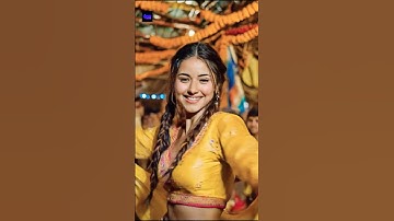 Morni Banke #bollywood #music #song