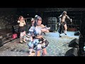 キングサリ『プロット。』