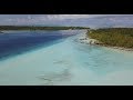 Off To Current Cut #2-Todd Vendituoli-LIFE in Eleuthera #769