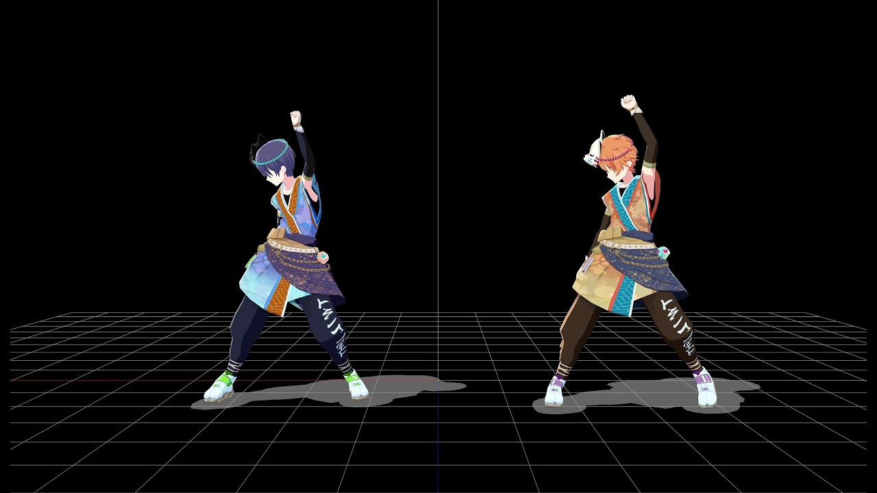 maxresdefault.jpg