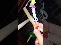 parte 3 tmb já lançada #cockatiel