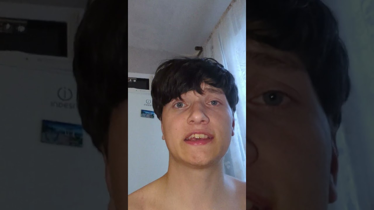 Свечи NGK BPR6ES. Общаемся в моем ТГК:NAP_LOV