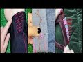Tips to fix old clothes for you !!!