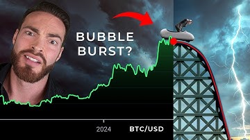 Why top investors avoid Bitcoin