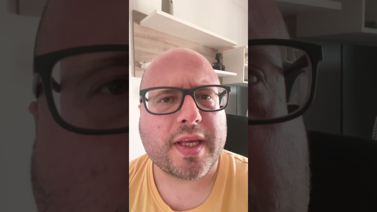 Traducción automática de Español a Inglés por IA (Rask.ai) 