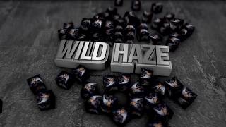 ВНИМАНИЕ!!!ТУРНИР!!!ОГРАНИЧЕНИЯ ПО ВОЗРАСТУ АККАУНТОВ СНЯТО screenshot 5