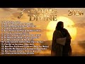 💖 CŒUR RECONNAISSANT 2026 : Merci Jésus pour Tout (2H de Louange et Miracles)