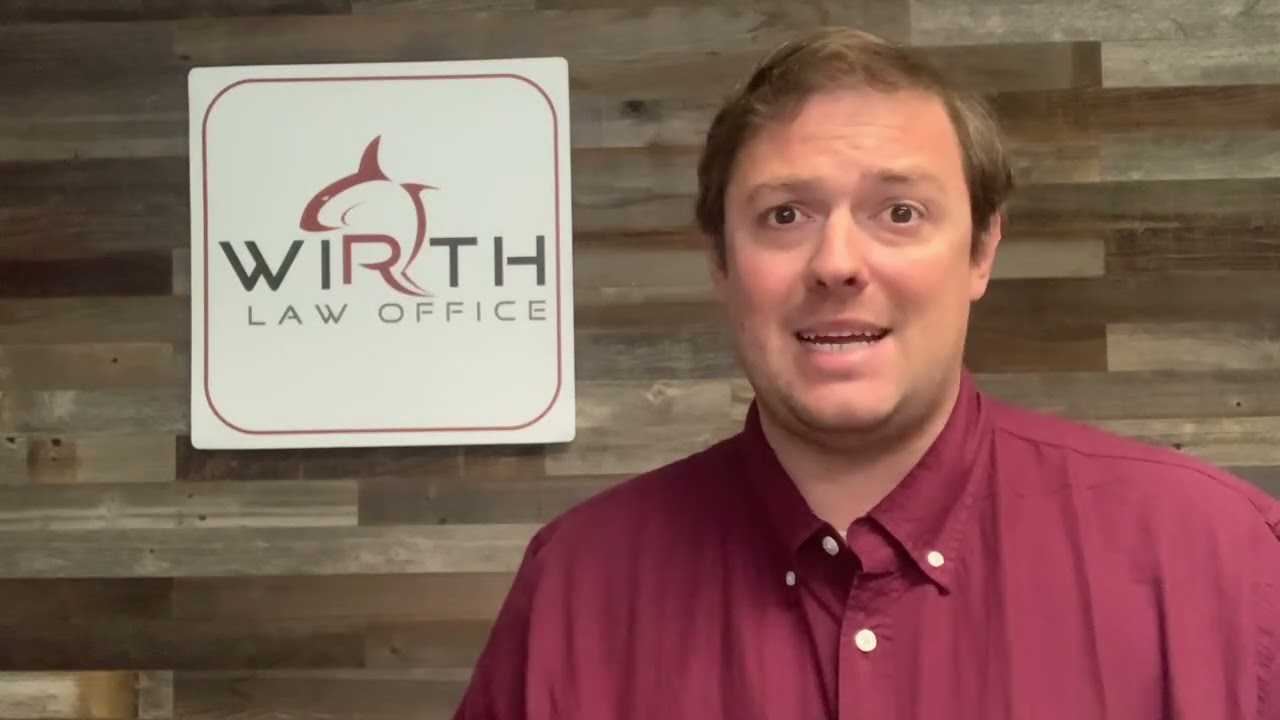 Non-Custodial Parent Rights: Navigating Custody and Decisions