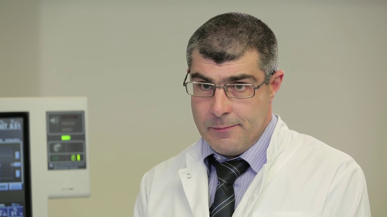 Искусственная вентиляция легких - для анестезиологов и реаниматологов ...