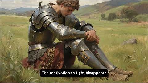 The Secret Charlemagne Used to Forge Post-Roman Europe