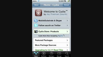How to get GBA Emulator and Roms on your iPod Touch