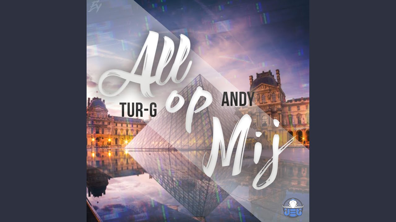 all op mij feat andy vdm youtube all op mij feat andy vdm youtube