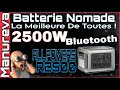 Allpowers r2500899 actuellement 