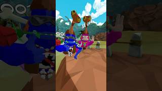 Just met Tara #giveawayyy #ugvr #sharkgo #roblox @Tarapeutic @Tarilla @UG_vr