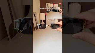 Subscribe+comment “send” for link 🔗 #sunglasses #sunglass #chashma #chashme #meesho #meeshoapp