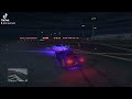 Gta 5 online  another day another race part 2