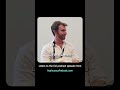 In this episode Sam Believ had a conversation with Rotem Petranker, PhD — a leading researcher in
