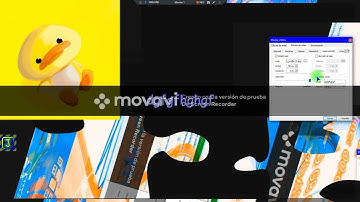 ScreenRecorderProject33