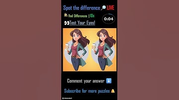 “Daily Logic Puzzle Challenge – Test Your Mind!” 101025-1 #maths #braintestsolution #quiz  #iqtest