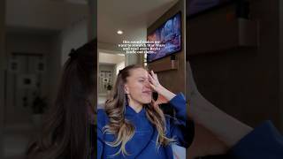 Where Are My Reylo Stans At?? I Am So Obsessed With Them