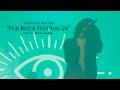 【4K】キタニタツヤ / Fuji Rock Festival‘24(フジロック) Tatsuya Kitani
