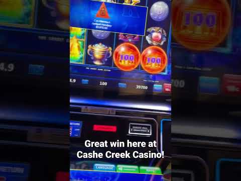 Nuevo casino:) gta v online+ Mis negocios