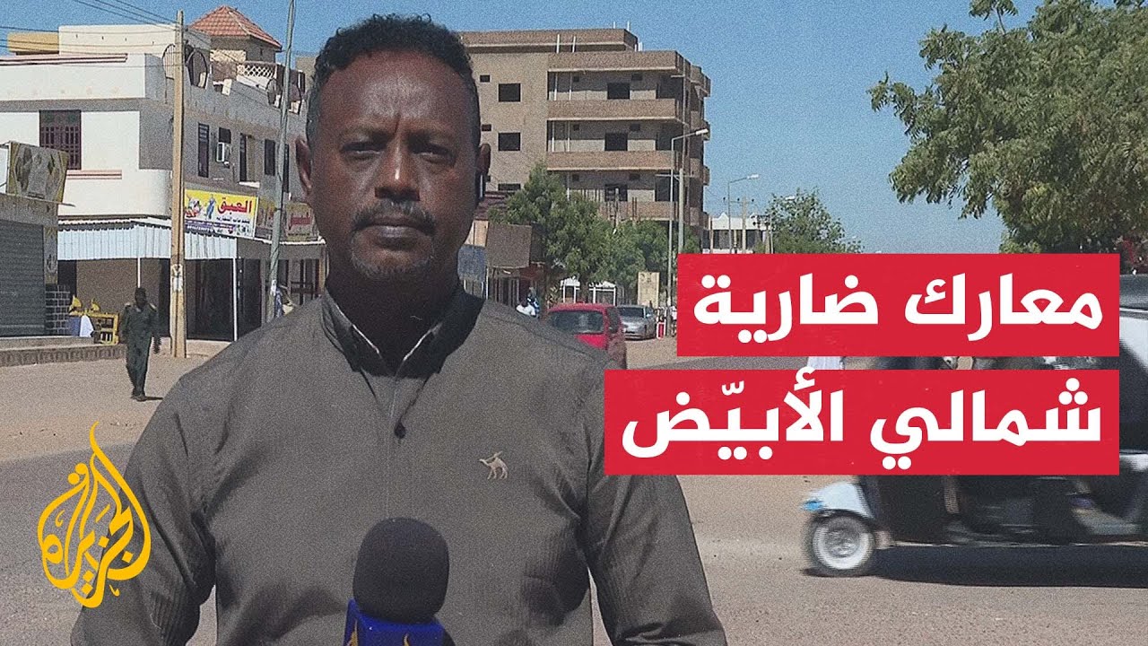 ����� �� ����� �������� �������: �������� ����� �� ���� ����� ������ �� ���� ������
