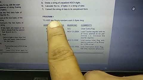 Vinytics 8086 LCD trainer kit 8609