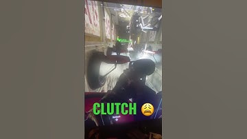 Modern Warfare 2 | Raid EP .02 is becoming a walk in the park 🤷🏾‍♂️😤 #cod #mw2 #gameplay