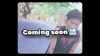 Leader Baby - Krm Official Music Teaser