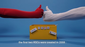 Explainer Services #1 - The Common Grid Model