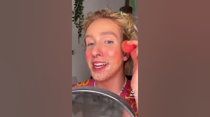 SZÍVÓSZÁL SMINK KIHÍVÁS 😱