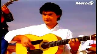 Gipsy Kings - Bamboléo Remasterizado