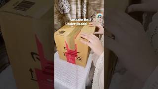 Amazon find Rs.600✨ comment down for link #meesho #meeshofinds #viralvideo #meeshohaul