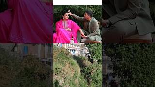 Bacha Hua Content with #Parineeti #RaghavChadha Releasing Tommorrow at 11 AM #GreatIndianKapilShow