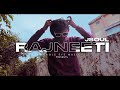 Rajneeti  j soul official music