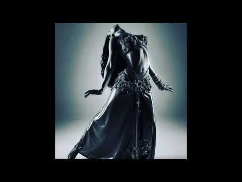 Raul Ferrando  - Yearning
