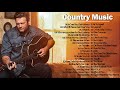 Country Song All Of Time | Luke Combs, Blake Shelton, Luke Bryan, Morgan Wallen, Dan Shay, Lee Brice