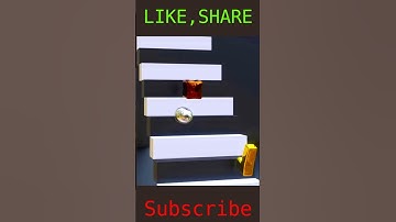 Blender