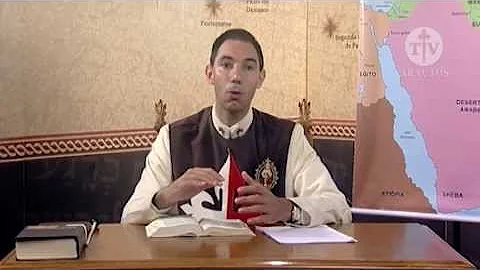 O que é nascer feito na Umbanda?