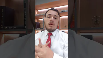 Como consultar um processo de execução penal?