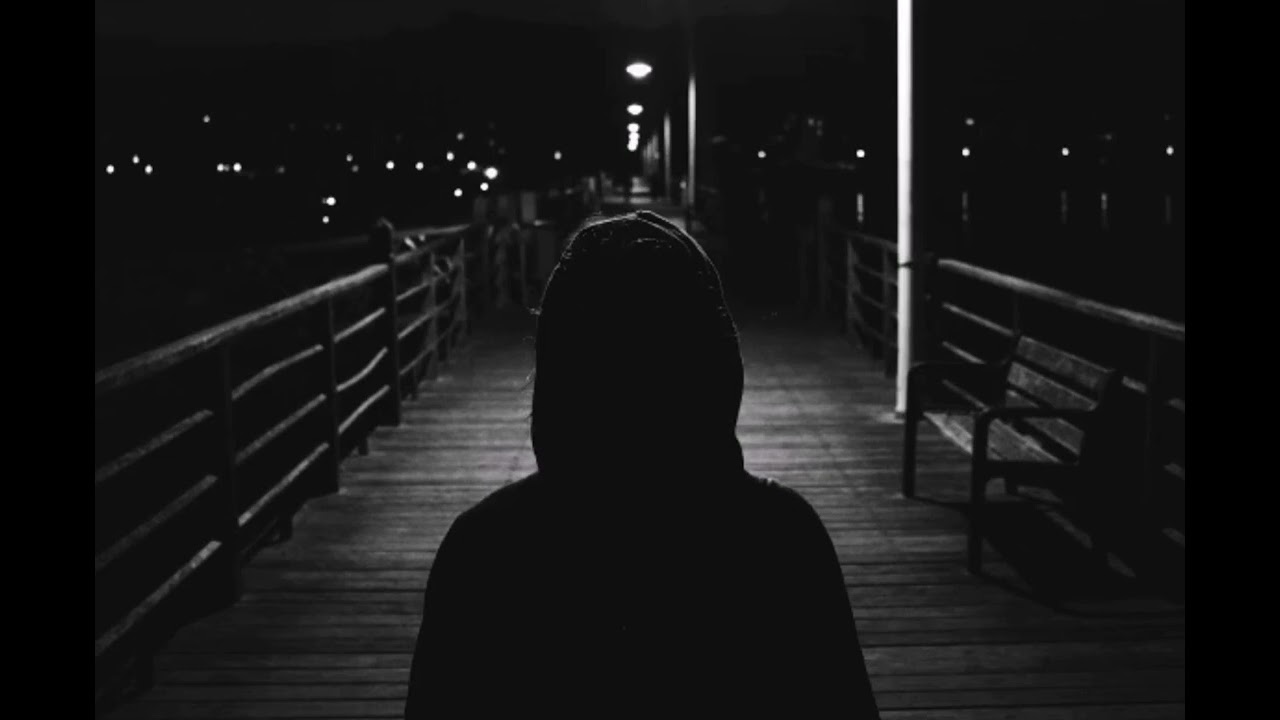 Мне так не хватает твоей красоты Slowed + reverb