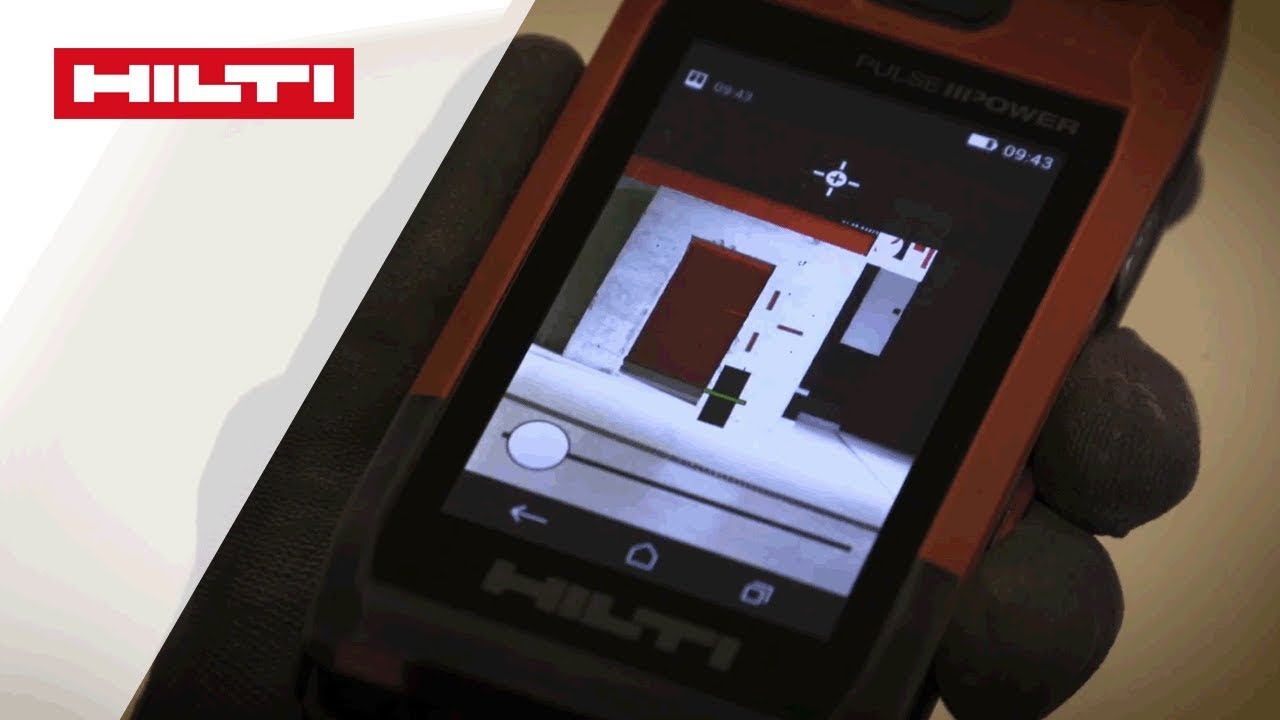 Hilti Laser Entfernungsmesser Pd 30 : Anleitung teil hilti laser distanzmessgerät pd cs c im
