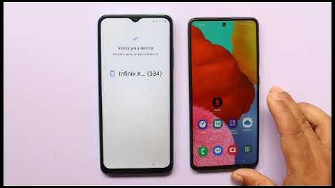 Infinix Smart 7 HD X6516 Hard Reset & Frp Bypass Without Pc - Activity Launcher Not Working 2023