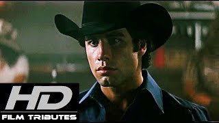 Urban Cowboy • Lookin' for Love • Johnny Lee Resimi